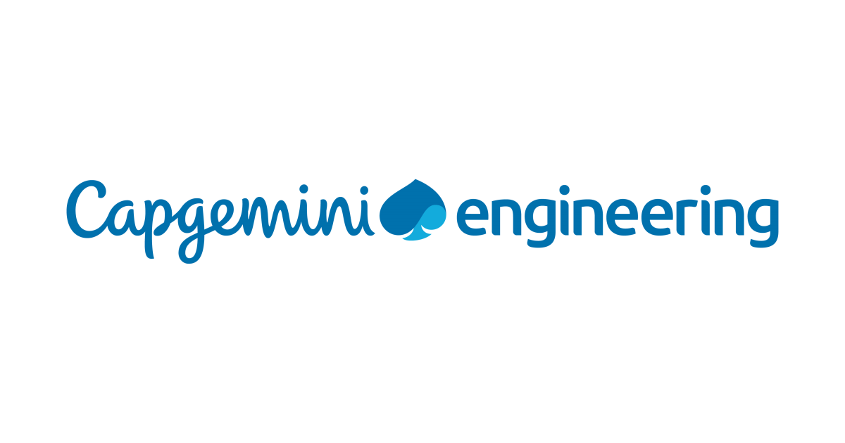 Capgemini Engineering